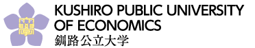 Kushiro Public University of Economics