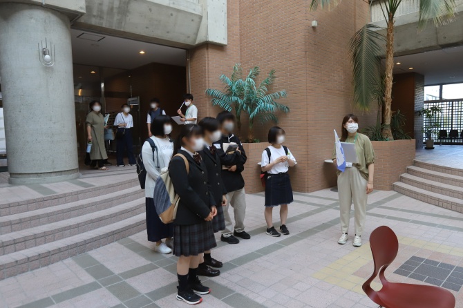 画像6