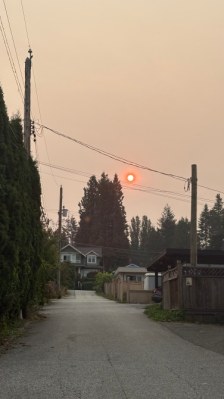 2025canada_1