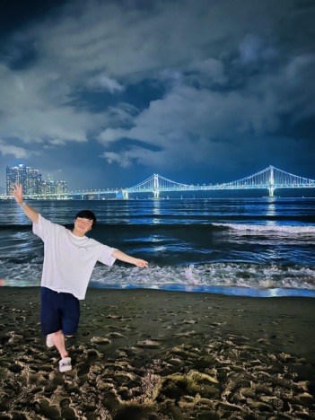 2024korea_3