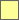 image:yellow