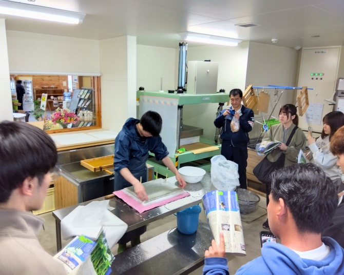 写真5